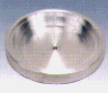 General Bowls