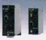 IF Series