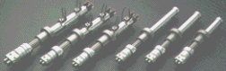 CH Cylinder