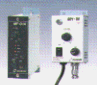 MF / MH Series