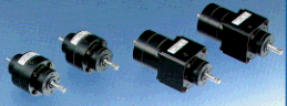 PG Reducer