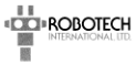 Back to Robotech Homepage