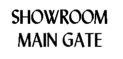 Back to Showroom Main Gate