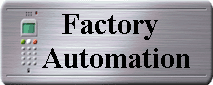 Factory Automation